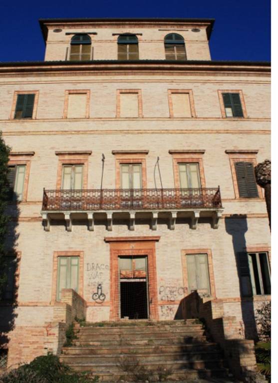 immagine annuncio 12 di 13