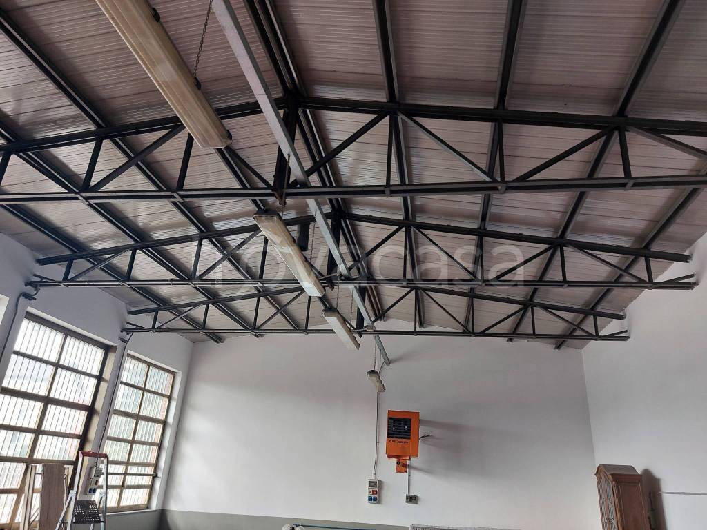 immagine annuncio 2 di 6