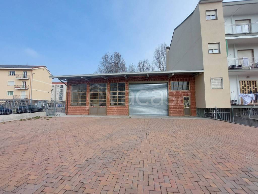 immagine annuncio 1 di 6