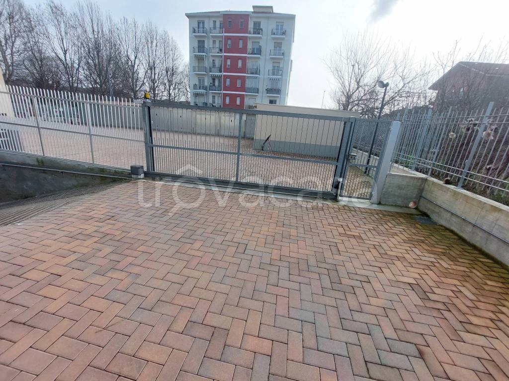 immagine annuncio 5 di 6