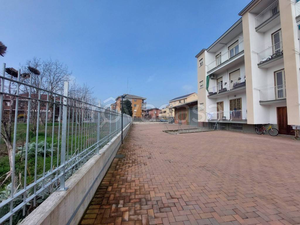 immagine annuncio 3 di 6