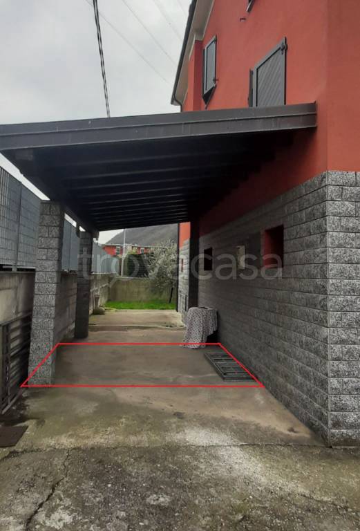 immagine annuncio 1 di 11