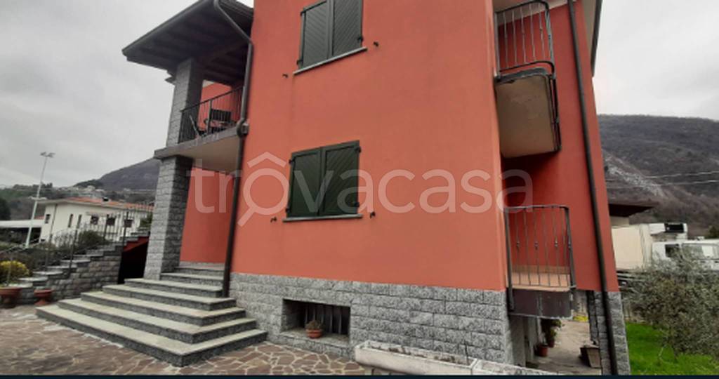 immagine annuncio 3 di 11