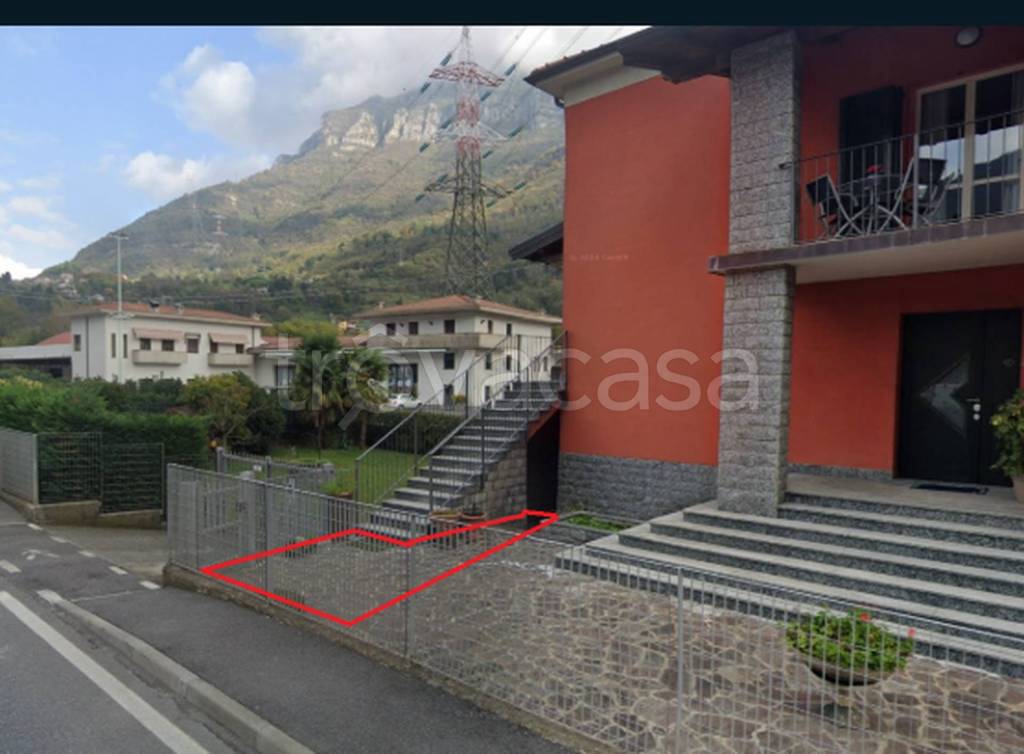 immagine annuncio 5 di 11