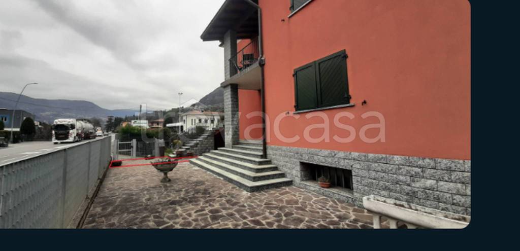 immagine annuncio 7 di 11