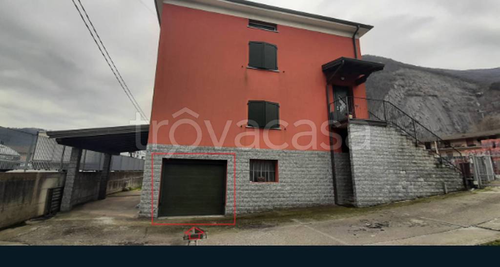 immagine annuncio 8 di 11