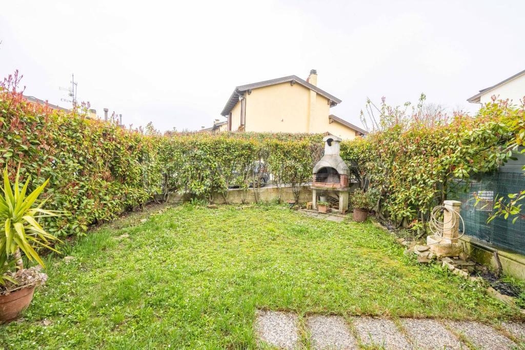 immagine annuncio 3 di 15