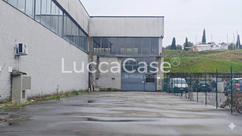 immagine annuncio 6 di 7