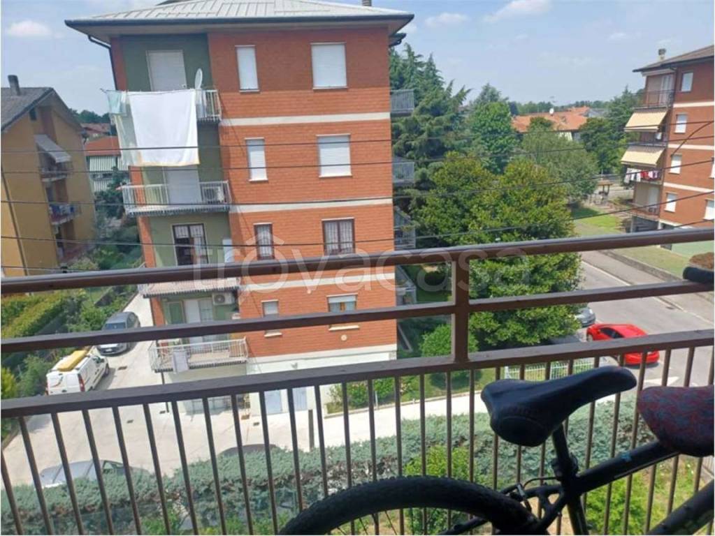 immagine annuncio 8 di 15