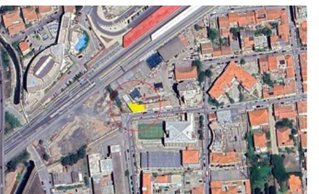 immagine annuncio 5 di 10