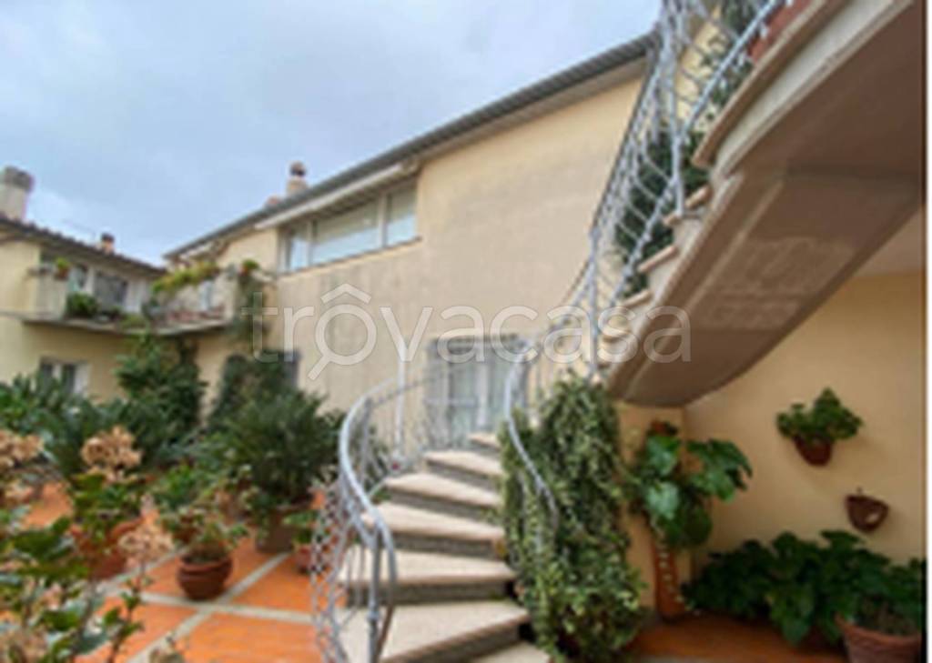 immagine annuncio 4 di 12