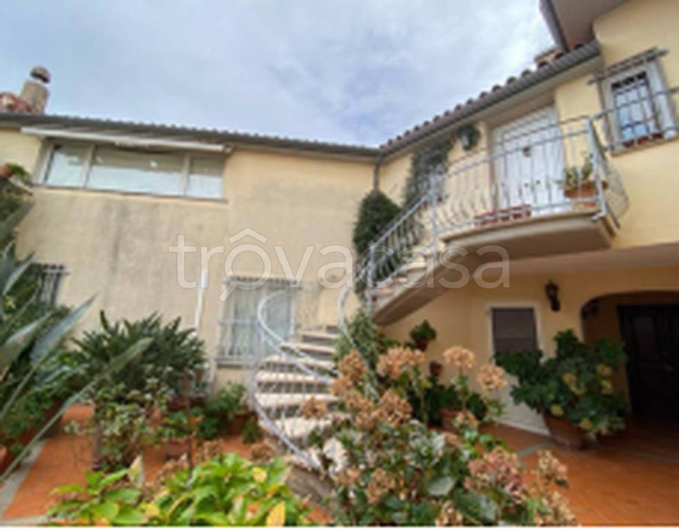 immagine annuncio 5 di 12