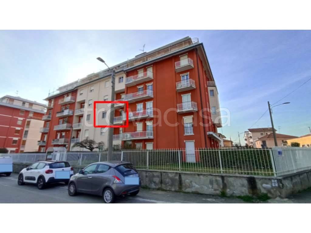 immagine annuncio 1 di 11