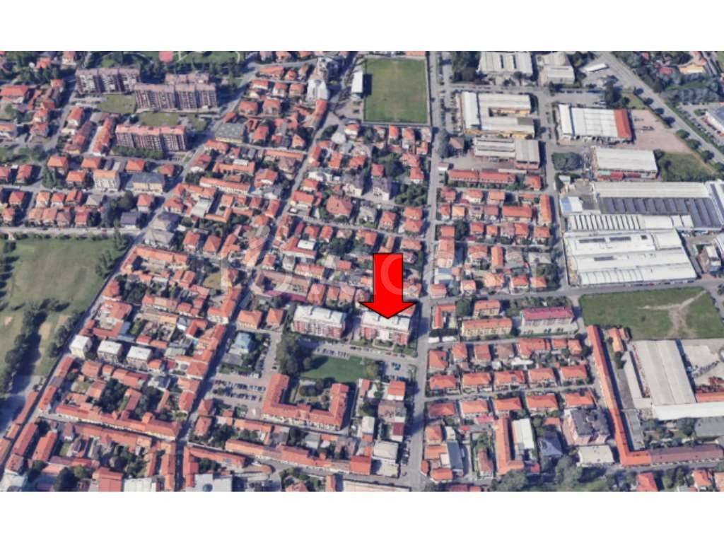 immagine annuncio 2 di 11