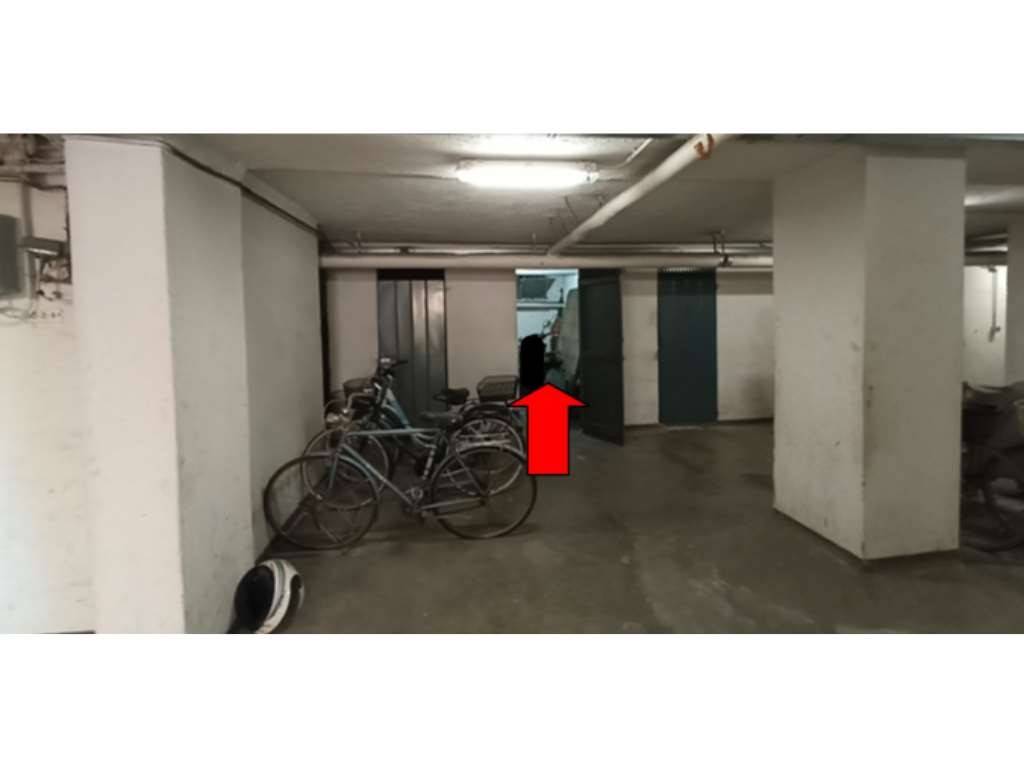 immagine annuncio 8 di 11