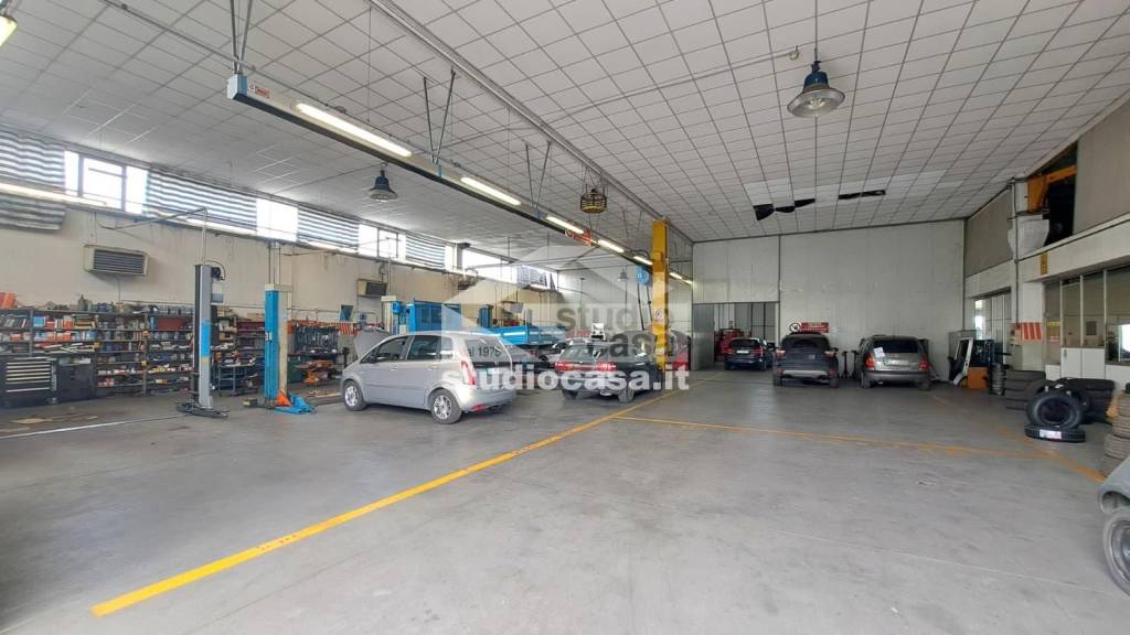 immagine annuncio 13 di 15