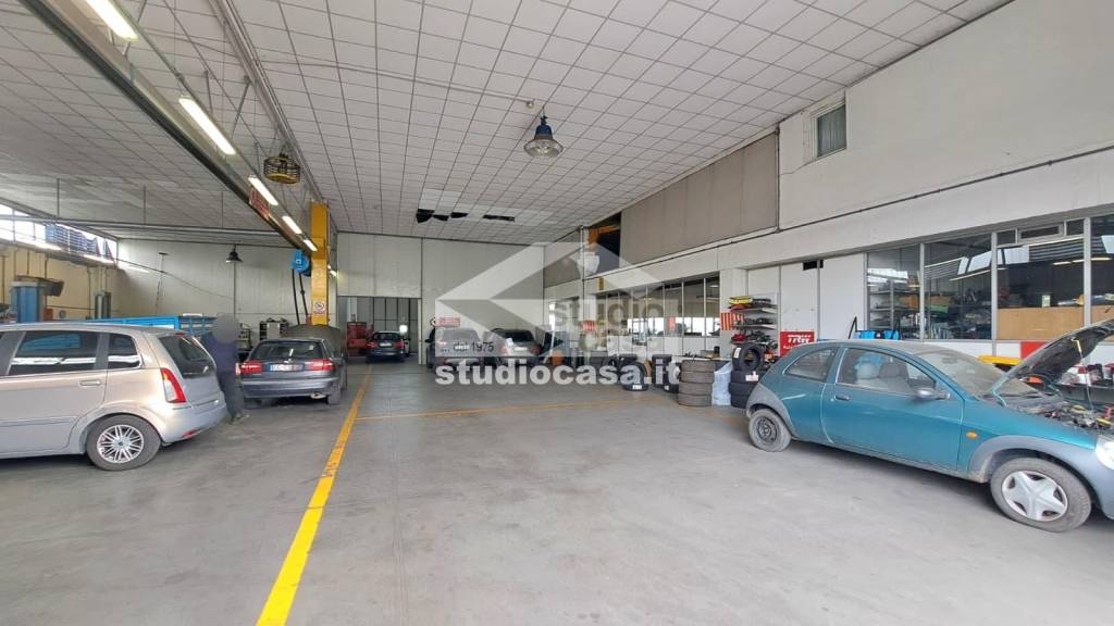 immagine annuncio 14 di 15