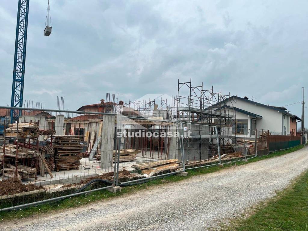 immagine annuncio 3 di 13