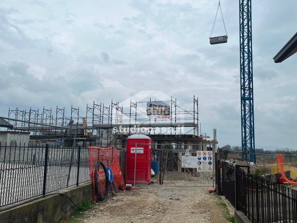 immagine annuncio 5 di 13