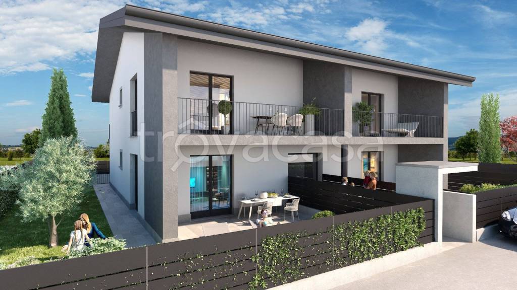 immagine annuncio 2 di 7