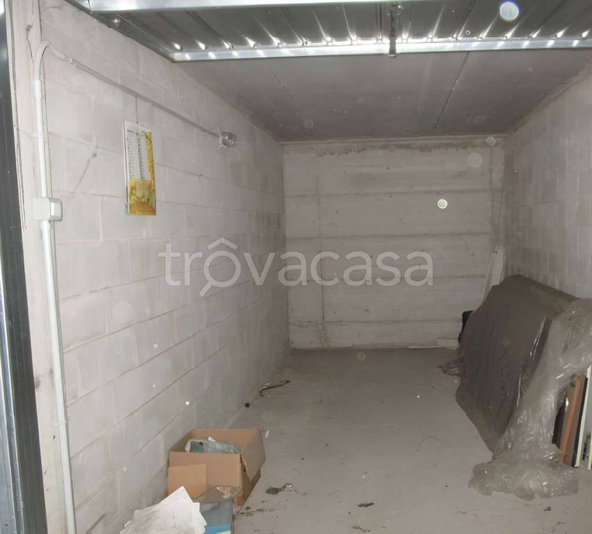 immagine annuncio 3 di 4