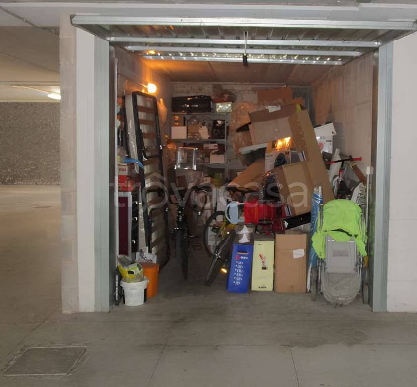 immagine annuncio 3 di 4