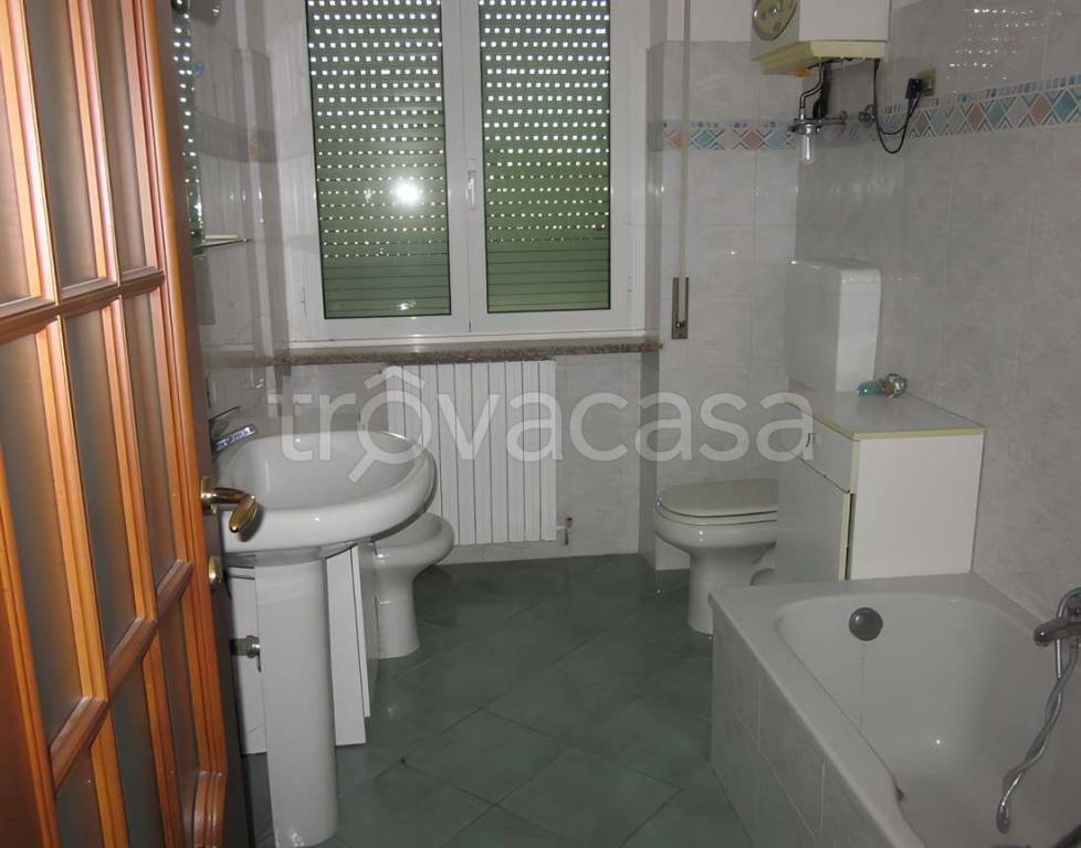 immagine annuncio 4 di 8