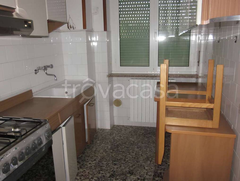 immagine annuncio 6 di 8