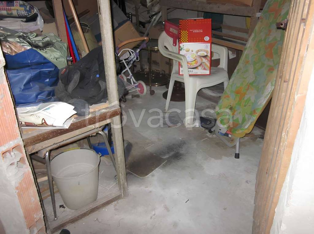 immagine annuncio 7 di 8