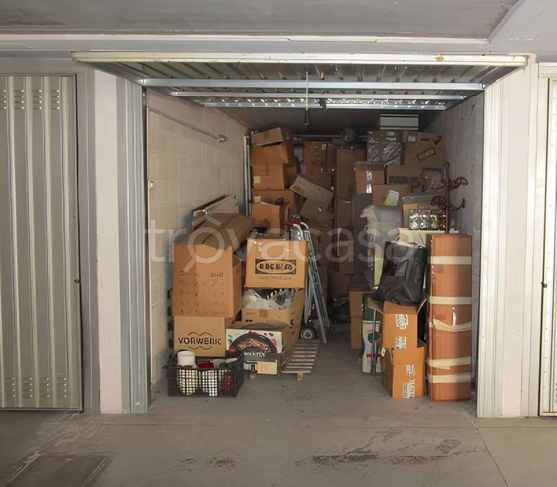 immagine annuncio 3 di 4