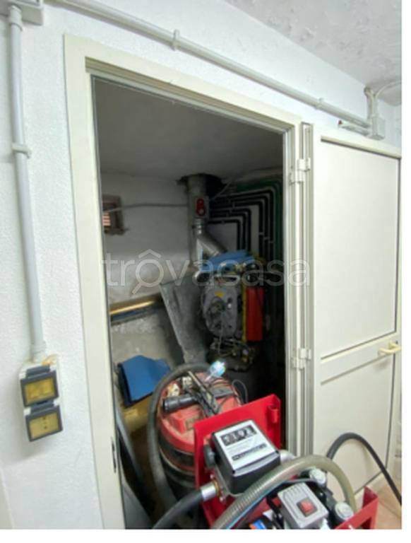 immagine annuncio 5 di 11