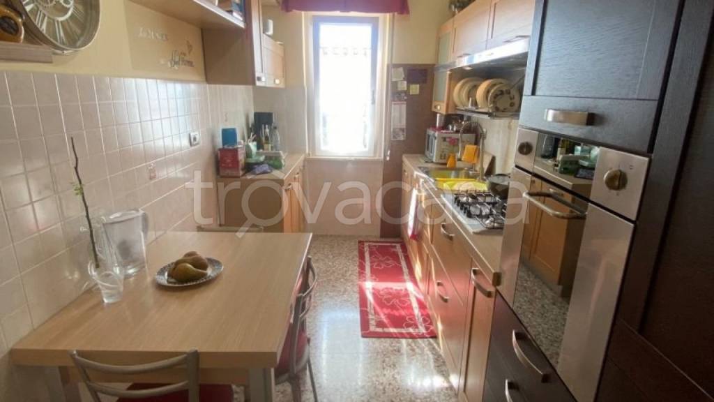 immagine annuncio 2 di 12