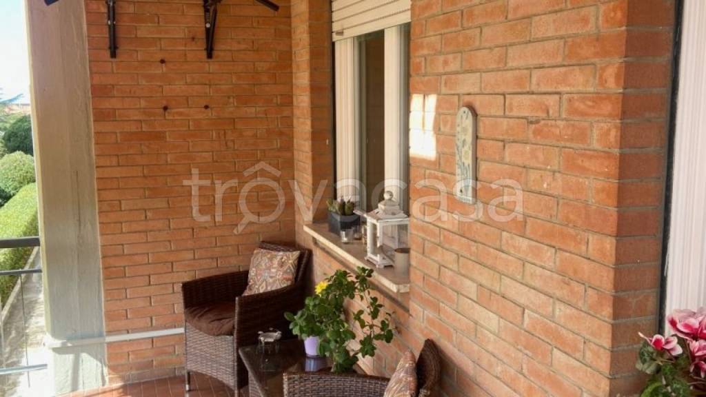 immagine annuncio 4 di 12