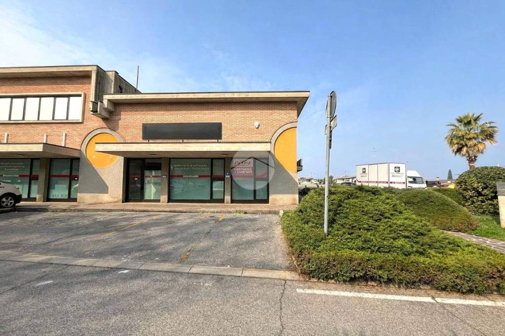 immagine annuncio 1 di 14