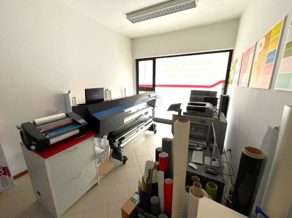 immagine annuncio 5 di 14