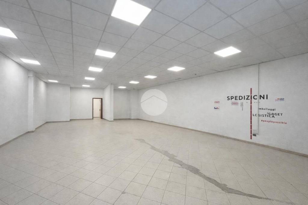 immagine annuncio 7 di 14