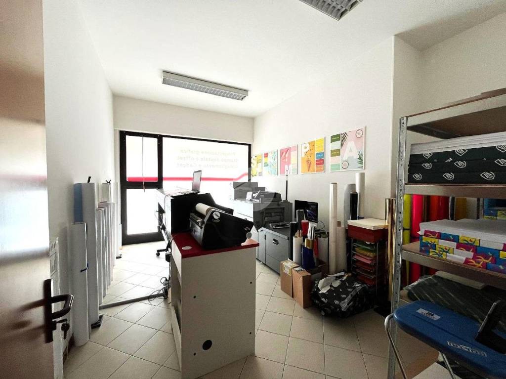 immagine annuncio 8 di 14