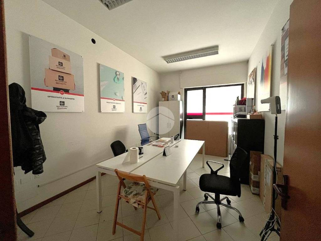 immagine annuncio 10 di 14