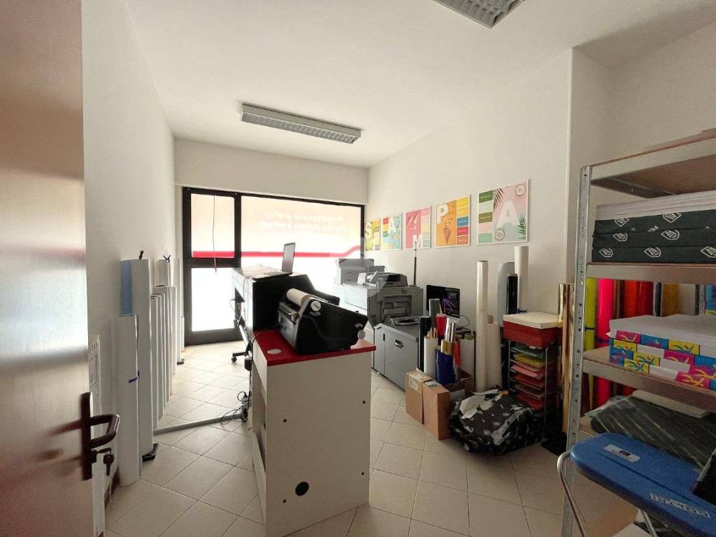 immagine annuncio 12 di 14