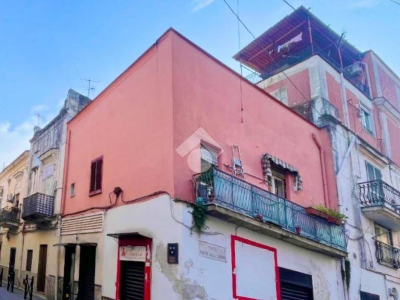 immagine annuncio 12 di 13