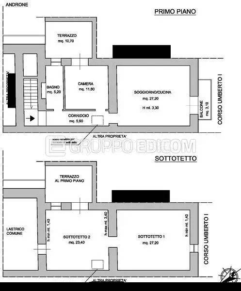 immagine annuncio 10 di 15