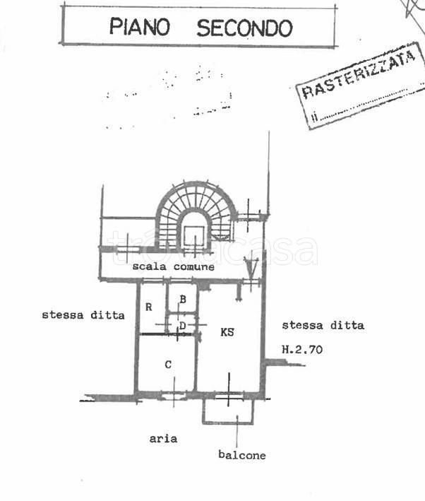 immagine annuncio 10 di 11
