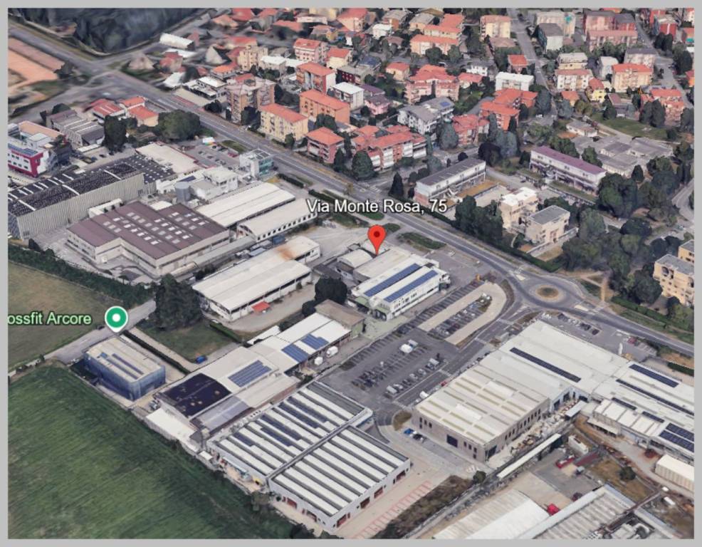 immagine annuncio 6 di 15