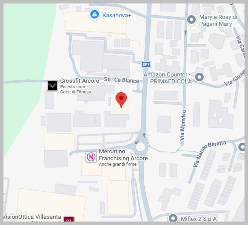 immagine annuncio 7 di 15