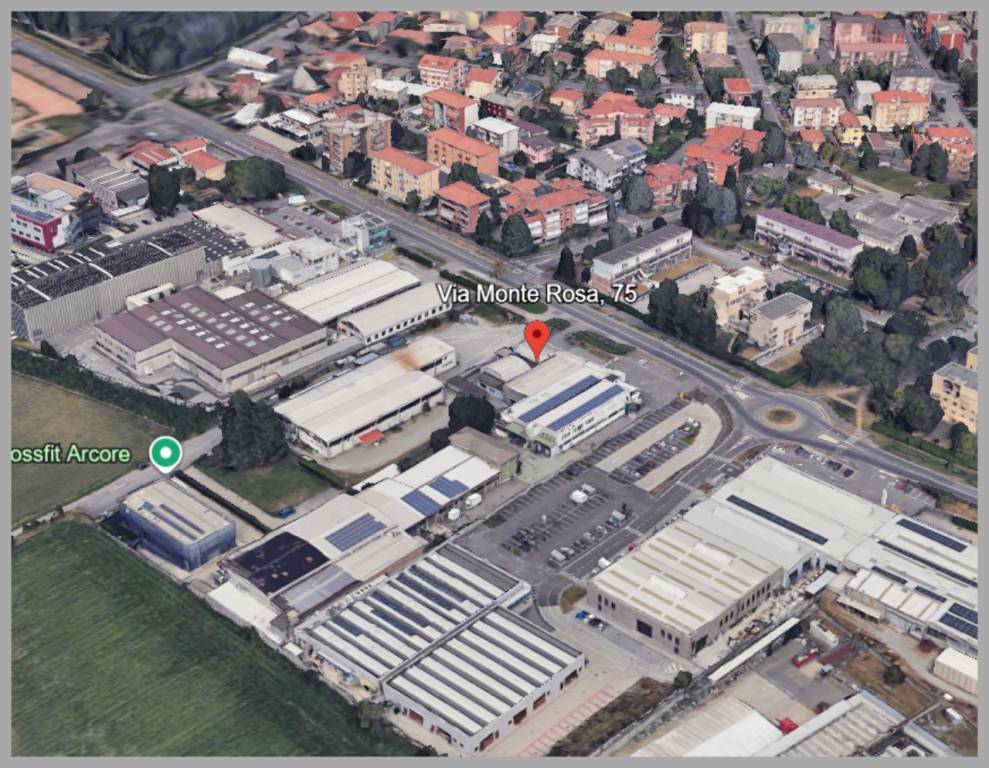 immagine annuncio 9 di 15