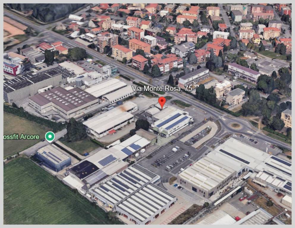 immagine annuncio 12 di 15