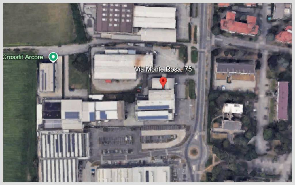 immagine annuncio 14 di 15