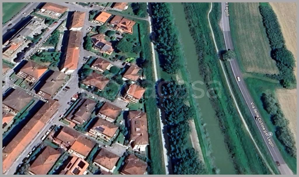 immagine annuncio 10 di 15