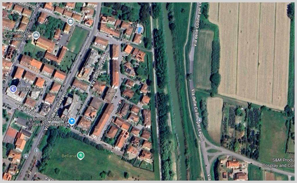 immagine annuncio 12 di 15