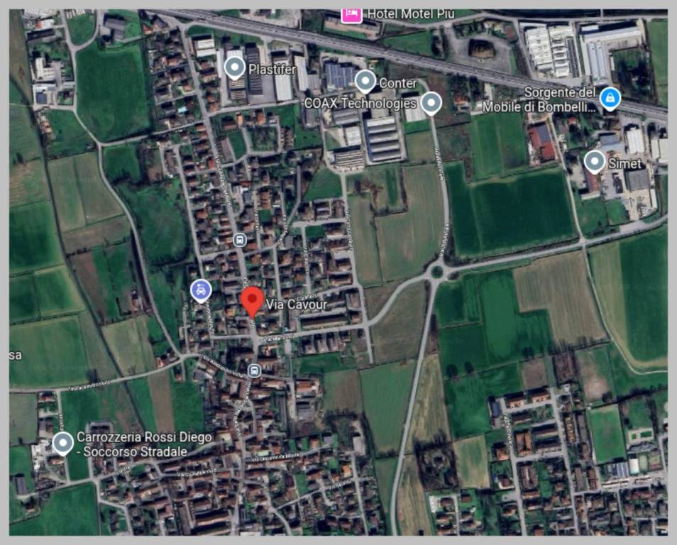 immagine annuncio 12 di 15